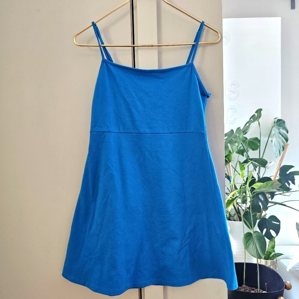 New* DRESS